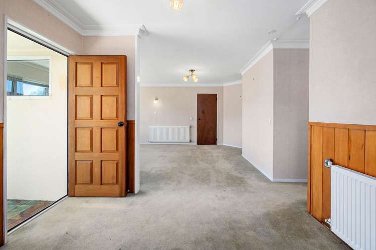 16b Malfroy Road Victoria_5