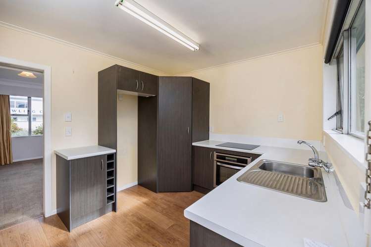 1/8A Allendale Road Mt Albert_5