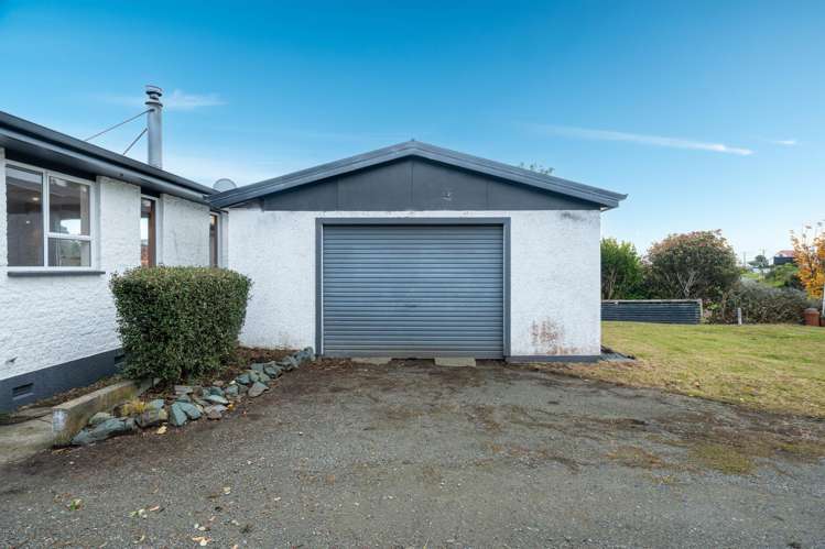 22 George Street Riverton_26