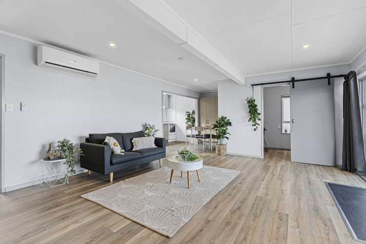 2 Aratapu Street Waitara_2