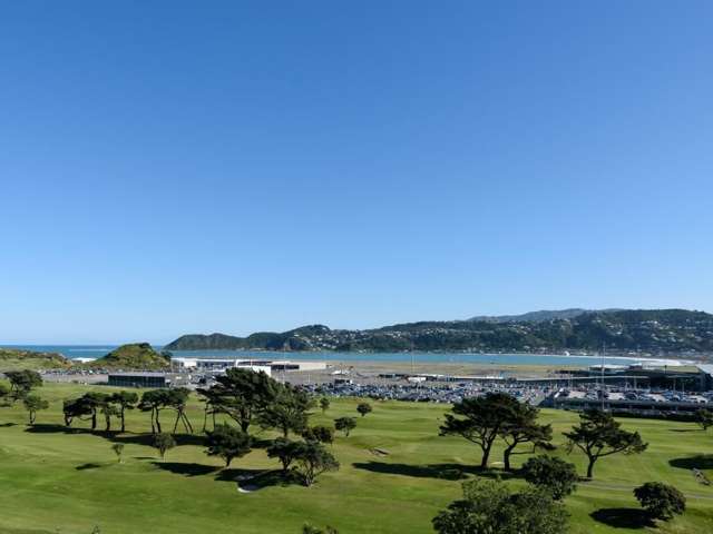 12 Bunker Way Strathmore Park_2