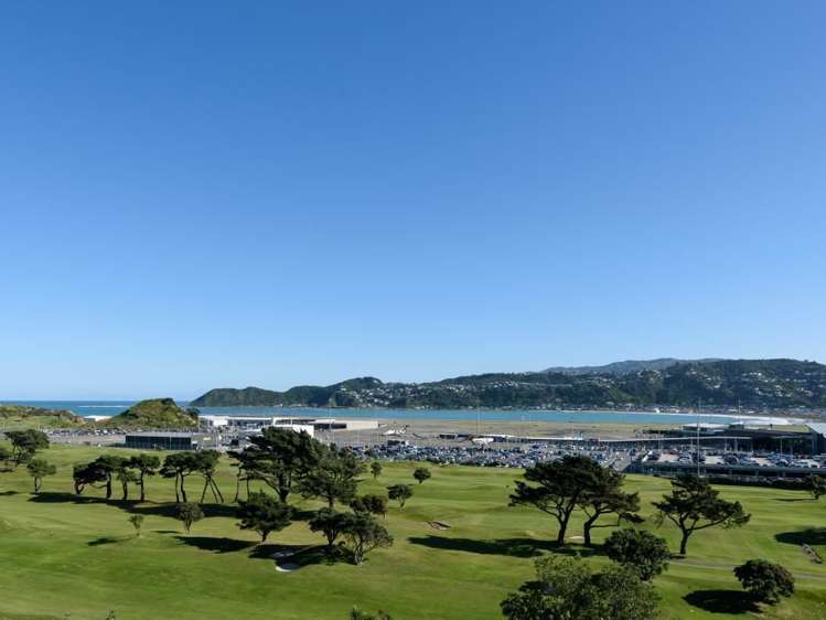 12 Bunker Way Strathmore Park_2