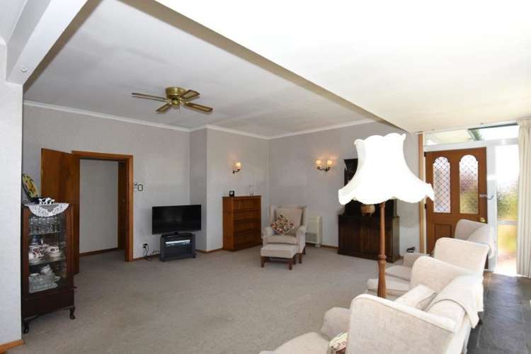 42 Opaki Road Masterton_9