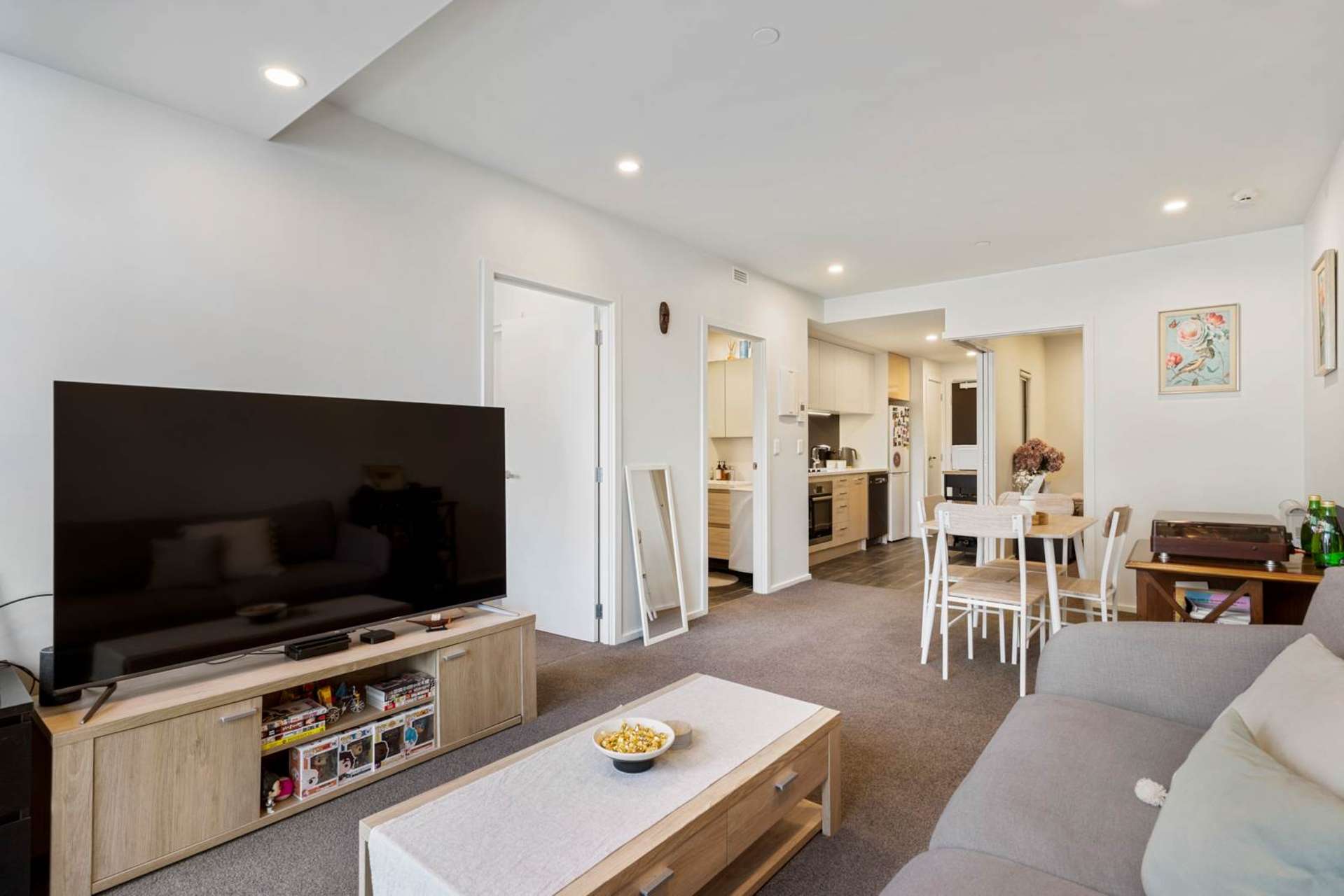 801/70 Anzac Avenue Auckland Central_0