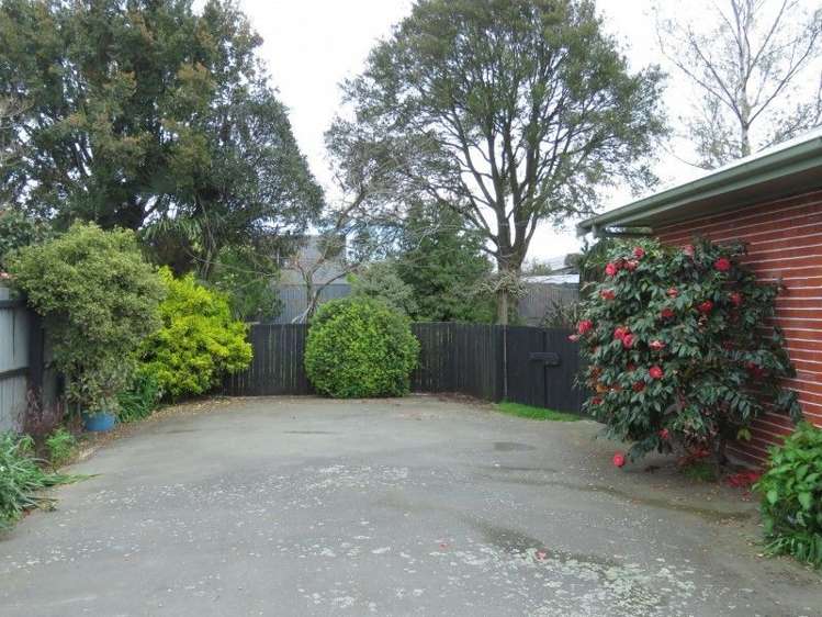 14 Thomas Street Allenton_12