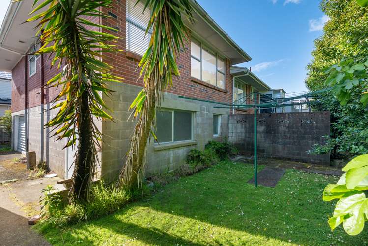 5/6 Peary Road Mount Eden_17