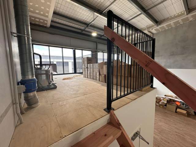 Unit 9, 4 Ashley Place Papamoa_4