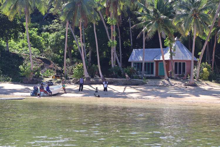 Lot 1 Gau Island, Lomaiviti Group, Outer Islands_11