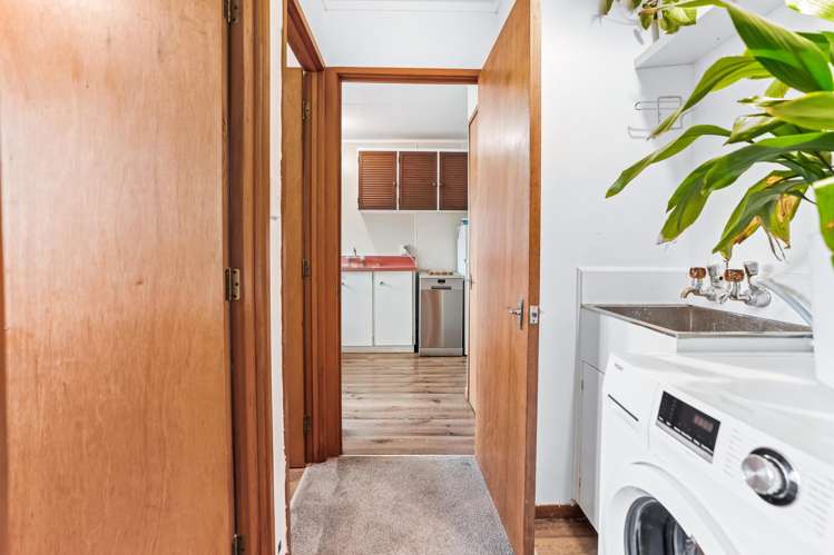 2/63 Fourth Avenue Woodhill_6