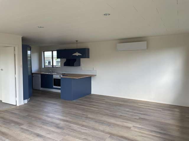 52A Vardon Road 1148_3