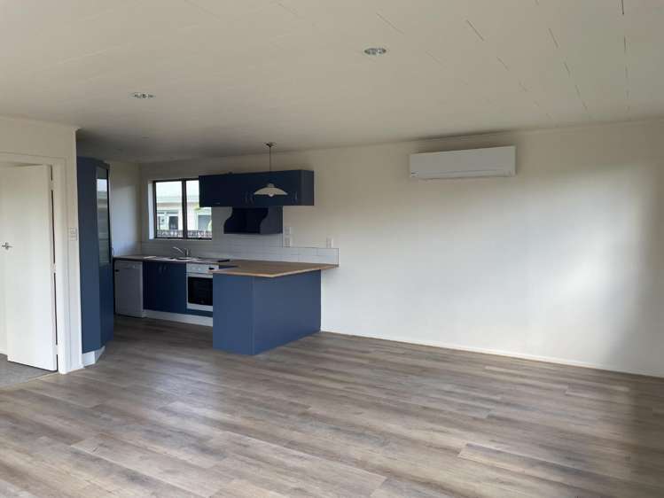 52a Vardon Road Saint Andrews_3