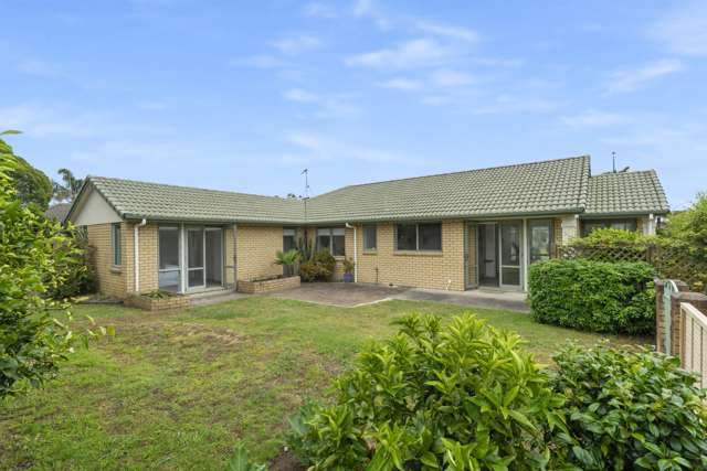 1 Caspian Place Papamoa_1