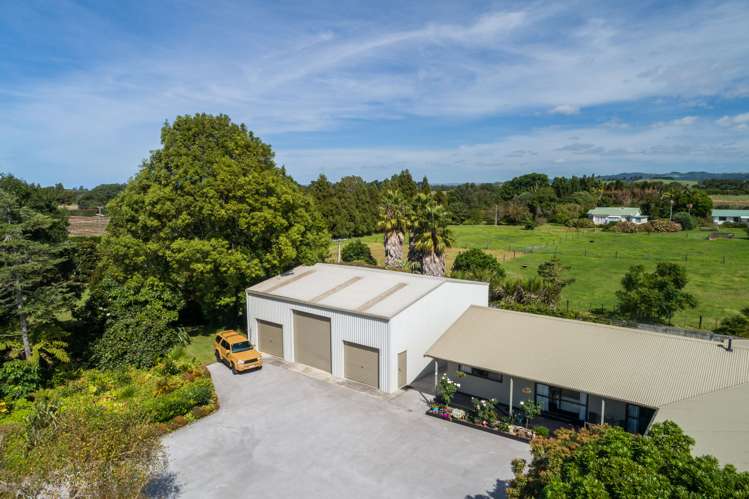 652 One Tree Point Road Ruakaka_33