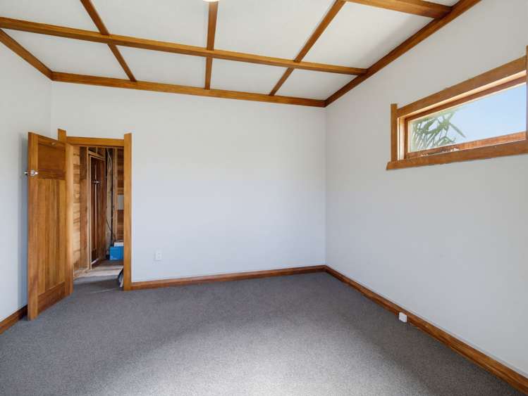903 Victoria Street Parkvale_12