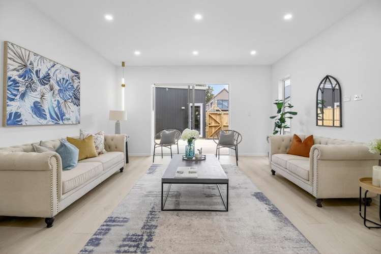 105 Tributary Parade Karaka_8