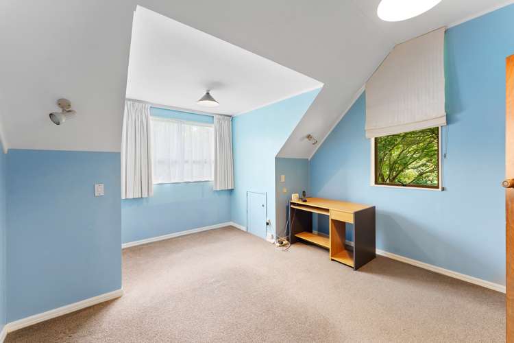 962 State Highway 1 South Manakau_14