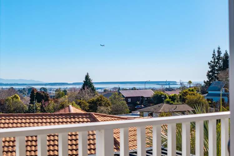 27 Idesia Grove Richmond_8