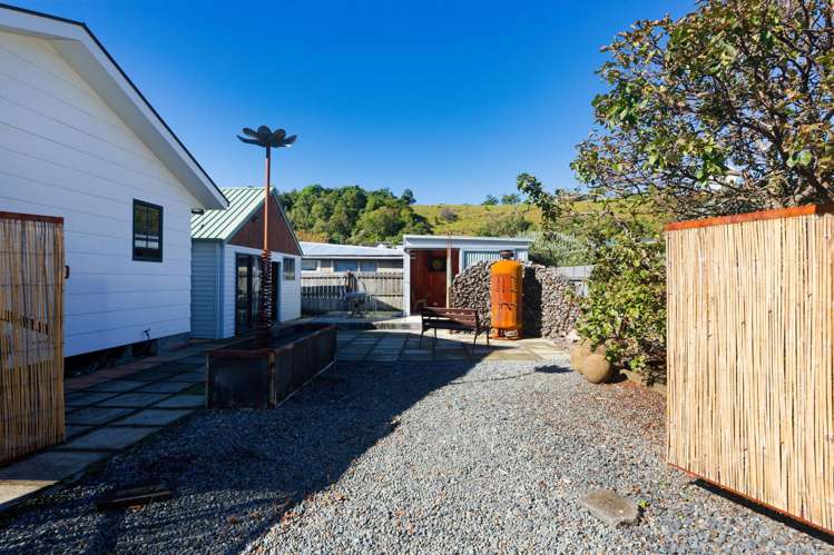 10 Te Keepa Road Oaro_19