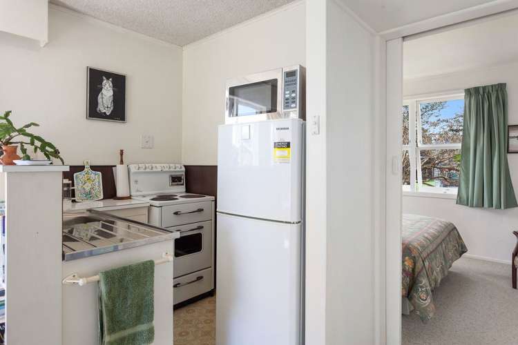 33 Woodlands Road Opotiki and Surrounds_18