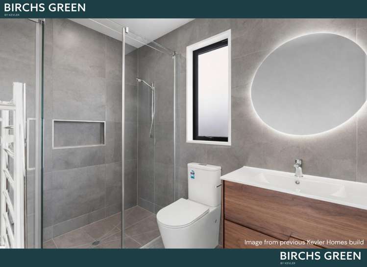 Lot 79 Birchs Green_10