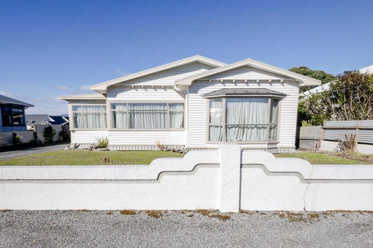 176 Revell Street Hokitika_26