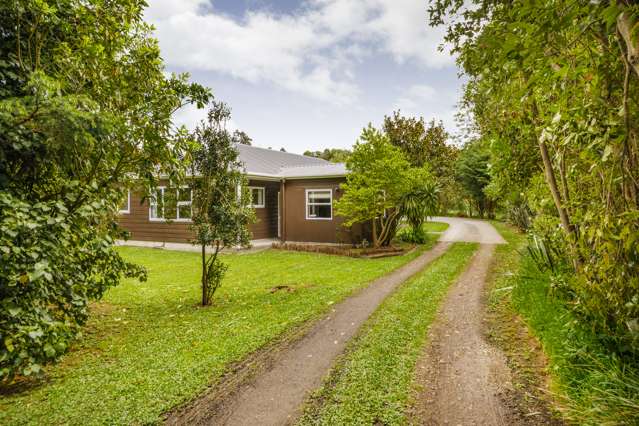 1089 Saddle Road Ashhurst_4