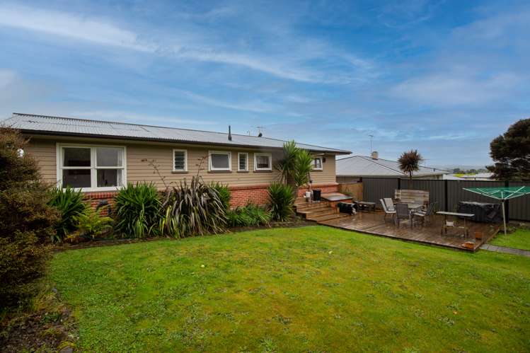 197 Hill Street Richmond_14