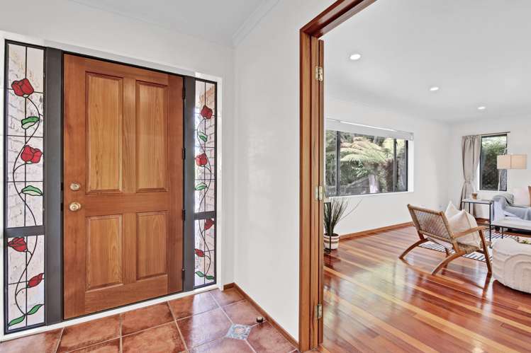 56 Kensington Avenue Rangiora_13