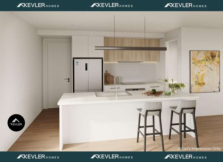 138 Lemonwood Drive Rolleston_5