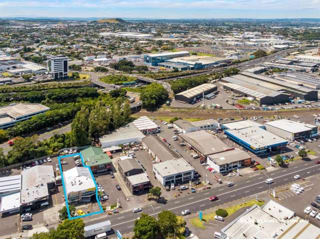 692 Great South Road Penrose_1