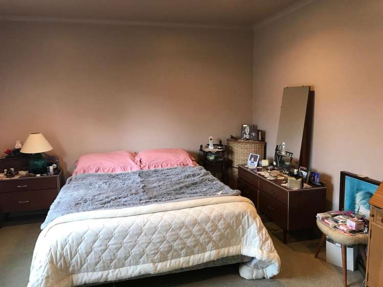 33b Russell Street Waihi_5