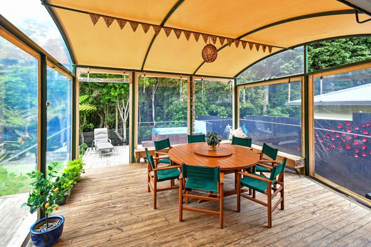 16 Cantua Close Totara Heights_23