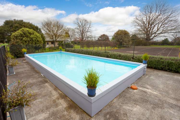 548 Taihoa South Road Matamata_27