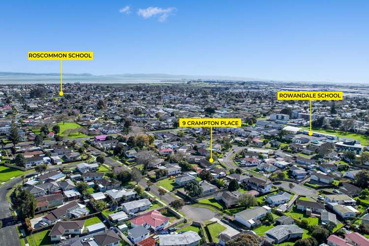 9 Crampton Place Manurewa_10