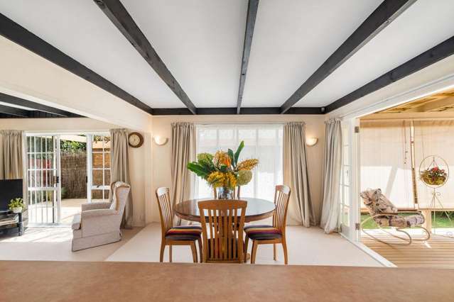 81 Eleventh Avenue Avenues_3