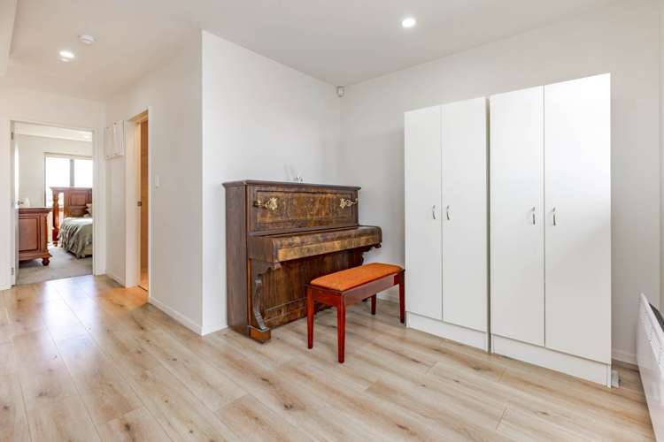 31b Murphys Park Drive Flat Bush_7