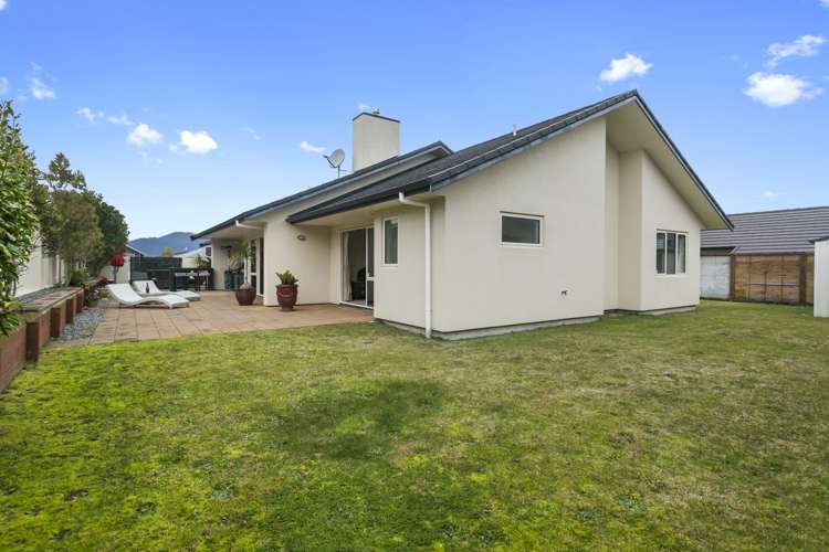 63 Jarden Mile Nukuhau_17