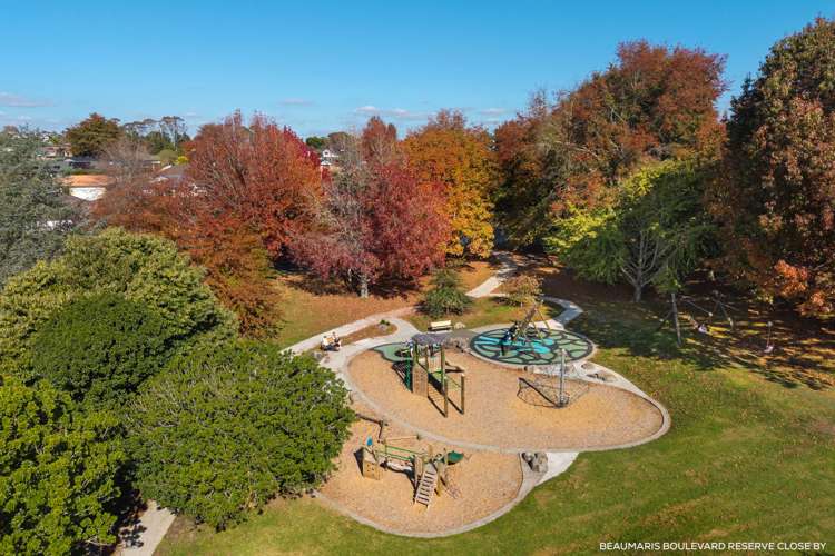 46 Kinloch Drive Bethlehem_21