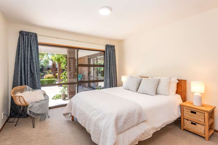 53 Muir Avenue Halswell_13