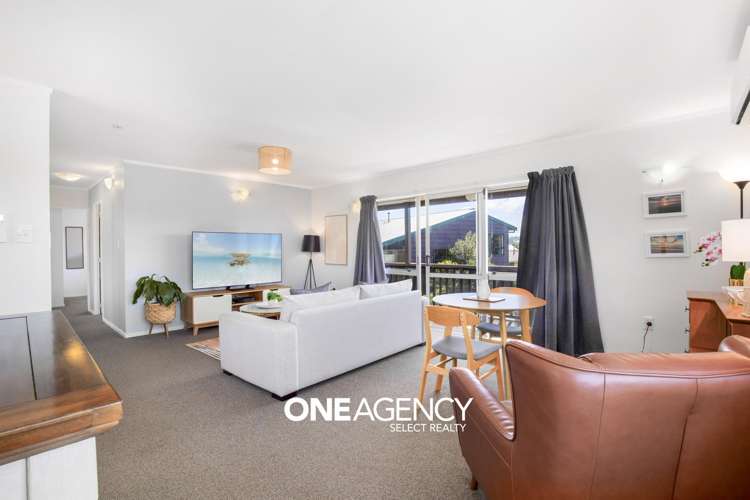 12 Chapel Street Takapuwahia_6