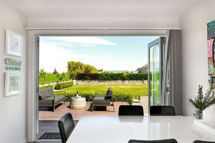 55 Thompson Road Twyford_6