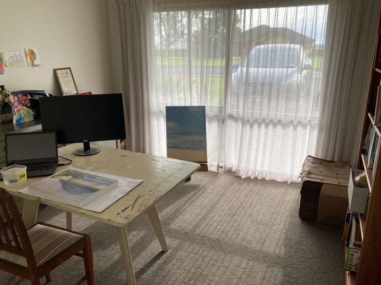 166 Torkar Road Clarks Beach_22