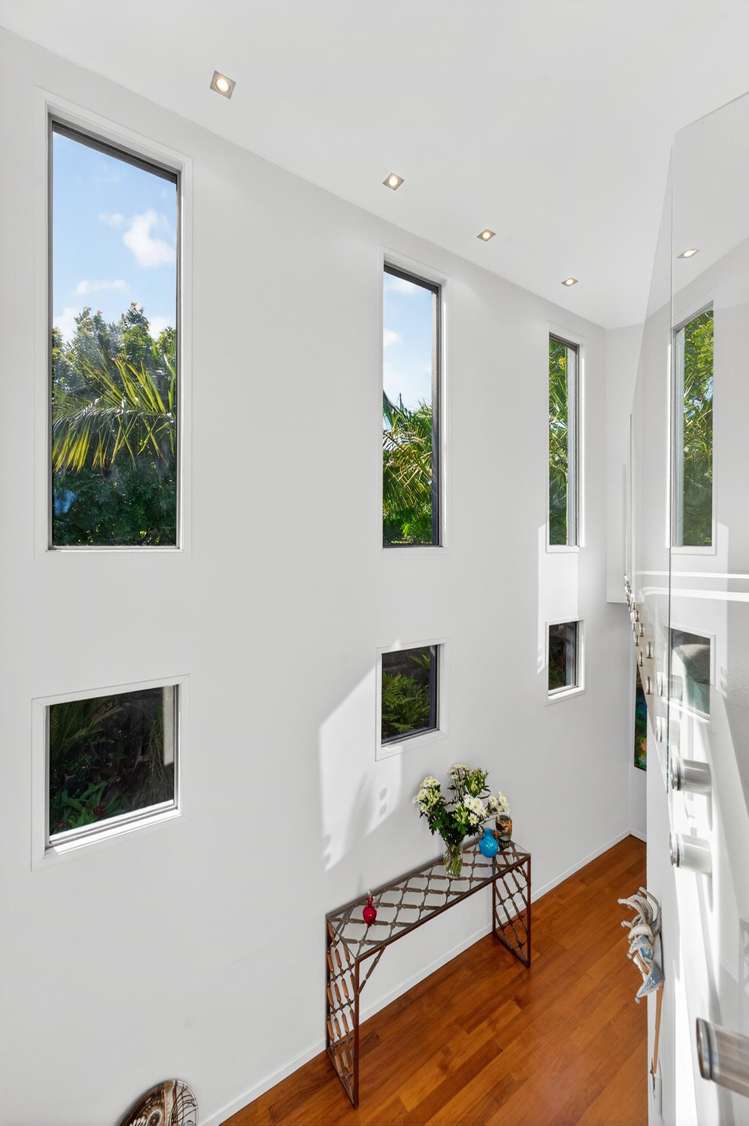 280 St Heliers Bay Road Saint Heliers_13