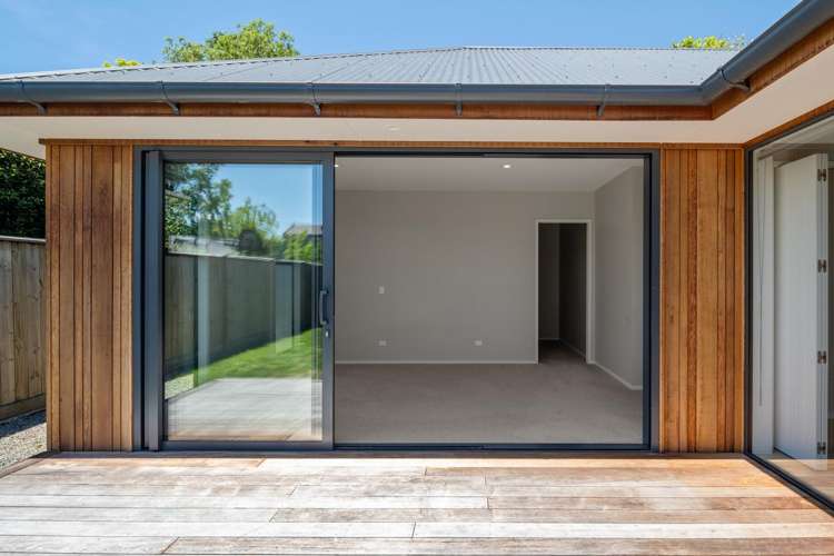 81C Maxwell Road Blenheim_9