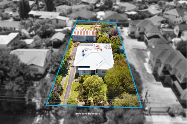 19 Miro Street New Lynn_4