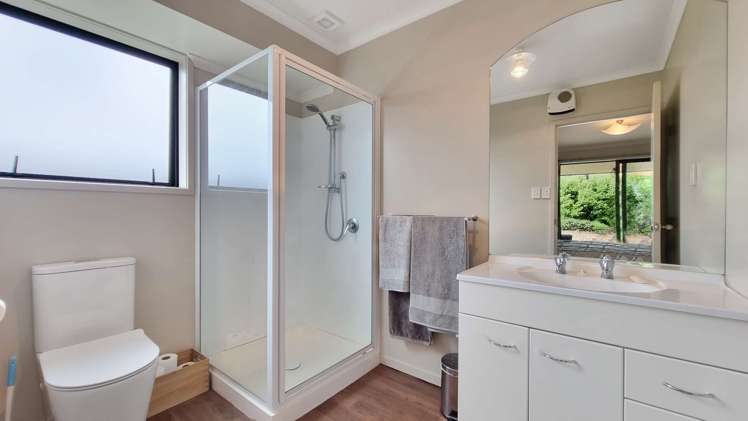 91 Rimuvale Street Pukehangi_11