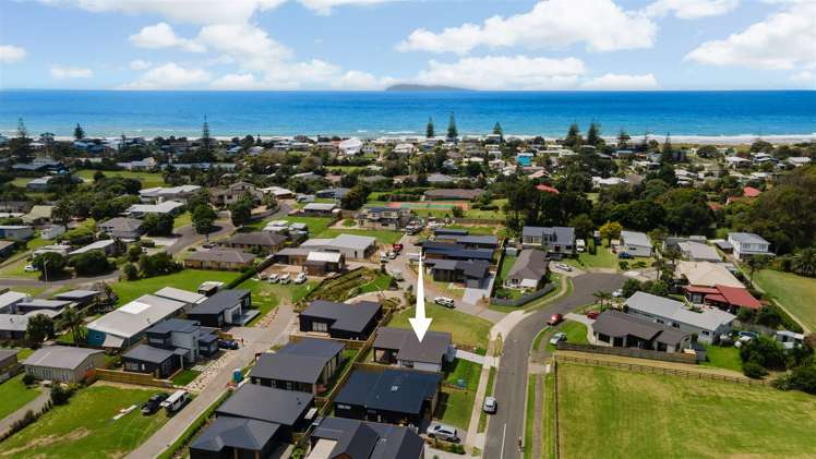 5 Seafoam Place Waihi Beach_16