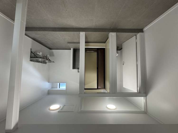 7a Te Apunga Place Auckland_6
