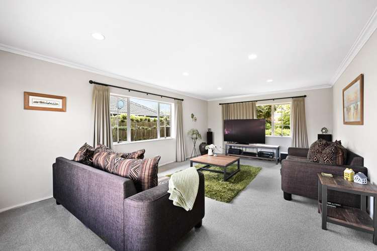 5 Fernwater Place Flagstaff_4