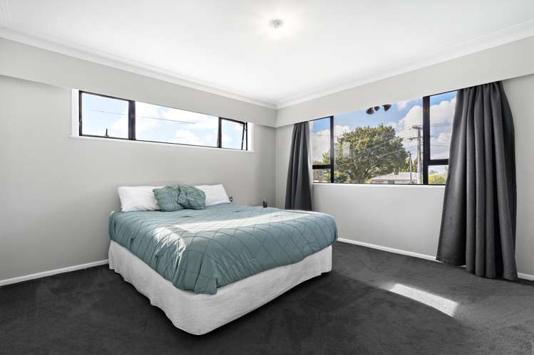 18 Murray Road Te Atatu Peninsula_13